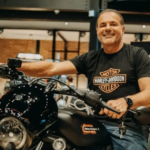 {902023AF-A127-4C94-B653-2EDF2C71CBC2}