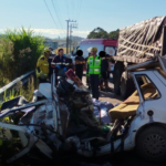 {94F3D08E-5932-4716-BE37-94FF3C0D35BD}