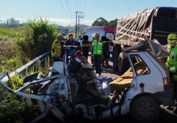 {94F3D08E-5932-4716-BE37-94FF3C0D35BD}