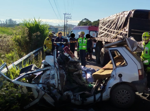 {94F3D08E-5932-4716-BE37-94FF3C0D35BD}