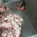 {9664923B-ECE5-46FC-8BD1-4B8DDB4E6B70}