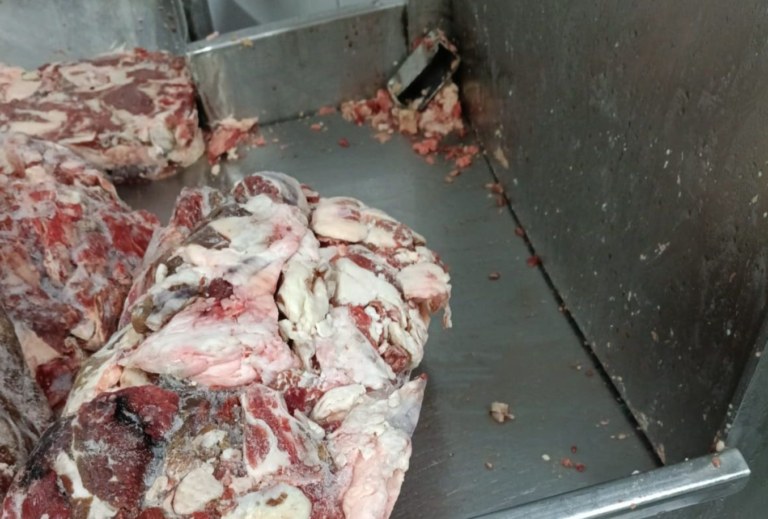 {9664923B-ECE5-46FC-8BD1-4B8DDB4E6B70}