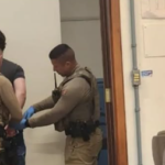 {9725ADC1-6F52-4D05-B0A2-7DA1A1715C71}