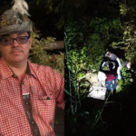 {9803CCC6-1117-43BB-9C13-340259C453B6}