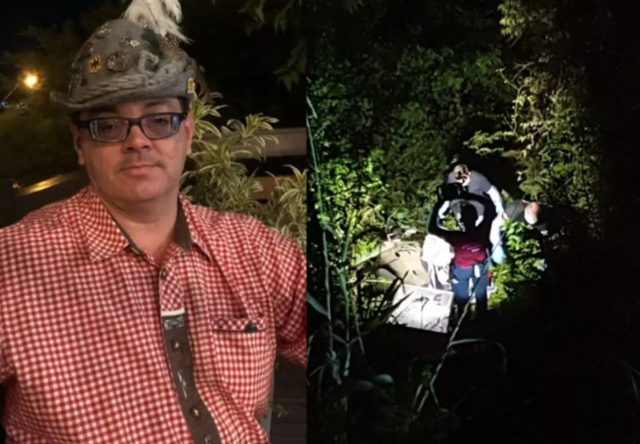 {9803CCC6-1117-43BB-9C13-340259C453B6}