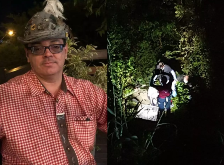 {9803CCC6-1117-43BB-9C13-340259C453B6}