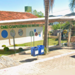 {9F3E77A9-EEB4-4797-9FE9-88B8A5CF79E9}