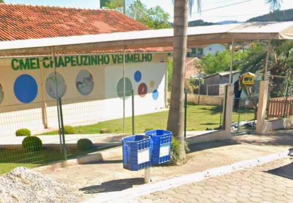 {9F3E77A9-EEB4-4797-9FE9-88B8A5CF79E9}