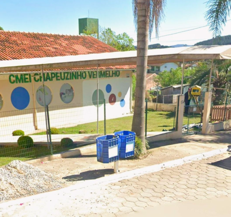 {9F3E77A9-EEB4-4797-9FE9-88B8A5CF79E9}