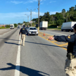 {A3F1CBCE-0BEF-4256-91E3-DF358CEF6217}