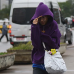 {A70D0941-7779-426E-AA81-9E48CAA5A578}