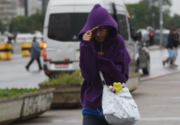 {A70D0941-7779-426E-AA81-9E48CAA5A578}