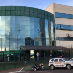 {A74D0843-9471-483A-A20A-10803D08A693}