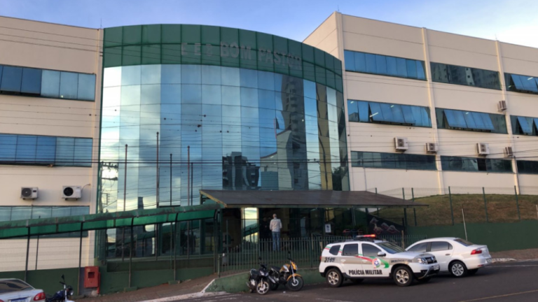 {A74D0843-9471-483A-A20A-10803D08A693}