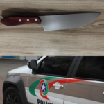 {A86CD9D5-8ABB-42DA-8BA7-34C4AF996F41}