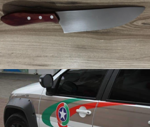 {A86CD9D5-8ABB-42DA-8BA7-34C4AF996F41}