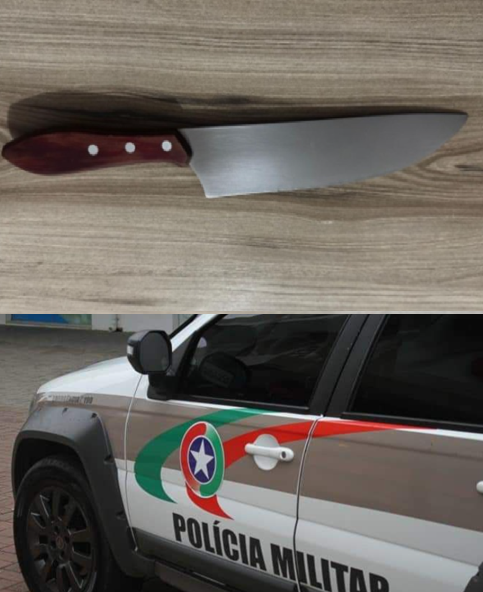 {A86CD9D5-8ABB-42DA-8BA7-34C4AF996F41}