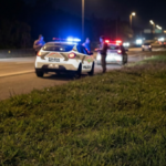 {A98E4945-FCAD-4C5C-9D9A-68E1F1903519}