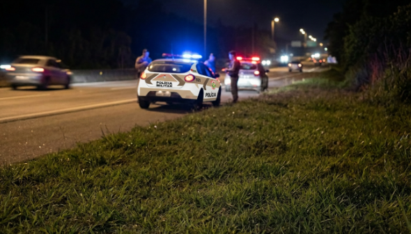 {A98E4945-FCAD-4C5C-9D9A-68E1F1903519}