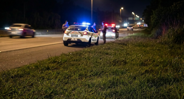 {A98E4945-FCAD-4C5C-9D9A-68E1F1903519}