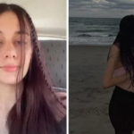 {AA2DD285-1C66-4044-AF07-04CFD5D57A12}