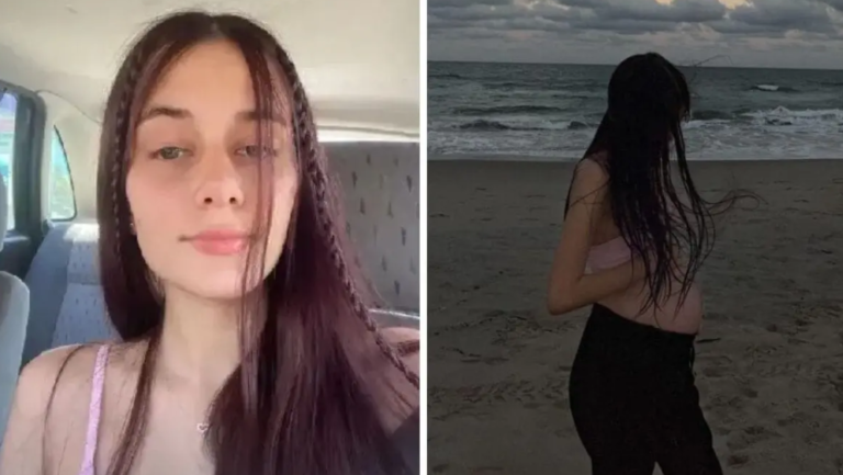 {AA2DD285-1C66-4044-AF07-04CFD5D57A12}