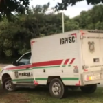 {AAC54630-C00F-4D71-8C07-4DBEAAF31BAC}