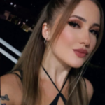 {B3244674-B595-467D-88E4-BC28BA1CF1FC}