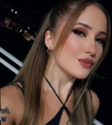 {B3244674-B595-467D-88E4-BC28BA1CF1FC}