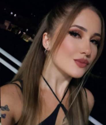 {B3244674-B595-467D-88E4-BC28BA1CF1FC}