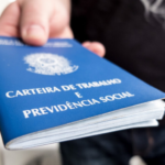 {BA70E9A3-D3CC-4902-A365-87E1FD0DC3D9}