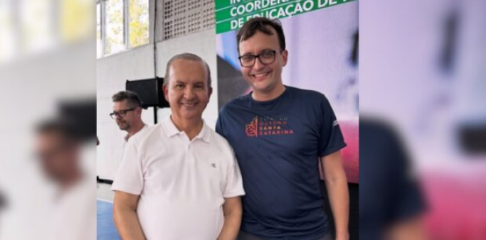 {BFD10984-6400-44FA-A2CD-30ECFF38F4E3}