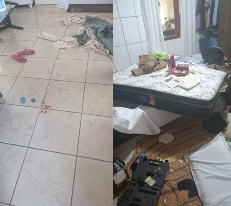 {C4579411-593A-4DE8-B447-C67AD152D74C}