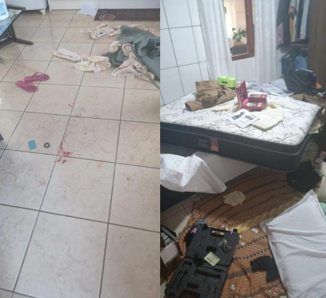 {C4579411-593A-4DE8-B447-C67AD152D74C}