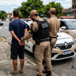 {C63A6765-9E05-4EBA-B627-BDBDEBA2BAD7}