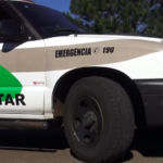 {D0C41CBA-4258-48B3-ABFC-977D303BEF31}