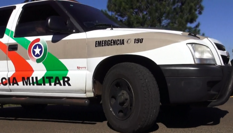 {D0C41CBA-4258-48B3-ABFC-977D303BEF31}