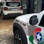 {D370EE7C-F422-4697-9E9C-28603D287262}