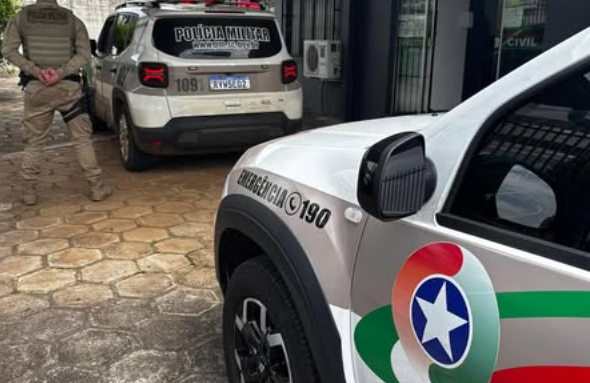 {D370EE7C-F422-4697-9E9C-28603D287262}