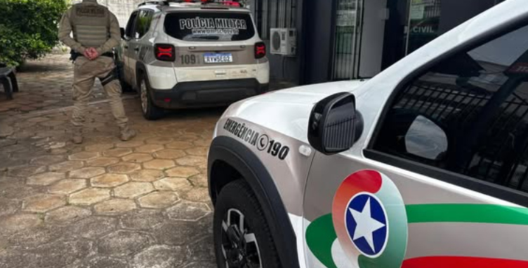 {D370EE7C-F422-4697-9E9C-28603D287262}