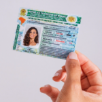 {D996E4B3-190C-4EEF-9236-F75B54121874}