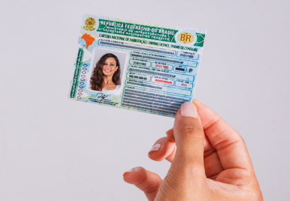 {D996E4B3-190C-4EEF-9236-F75B54121874}