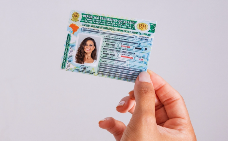 {D996E4B3-190C-4EEF-9236-F75B54121874}