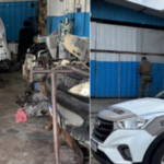 {DBF598AE-82B7-4CED-8265-A4040A834698}