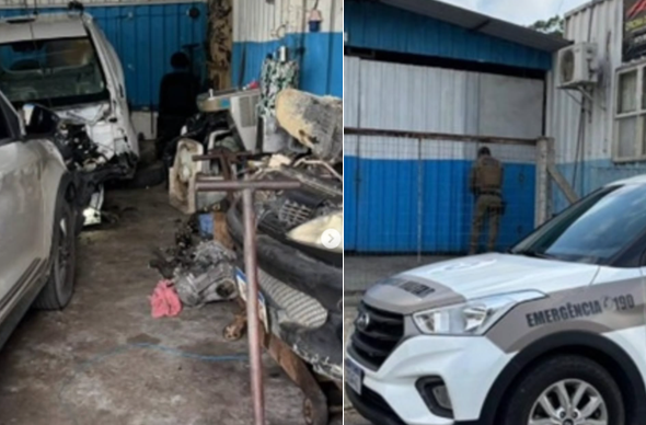 {DBF598AE-82B7-4CED-8265-A4040A834698}