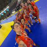 {DCE1561D-5CF3-46E7-9643-48185567228B}