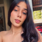 {E880B5D0-C7EB-4FCE-9FD0-712A7FB5AB13}