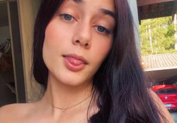 {E880B5D0-C7EB-4FCE-9FD0-712A7FB5AB13}