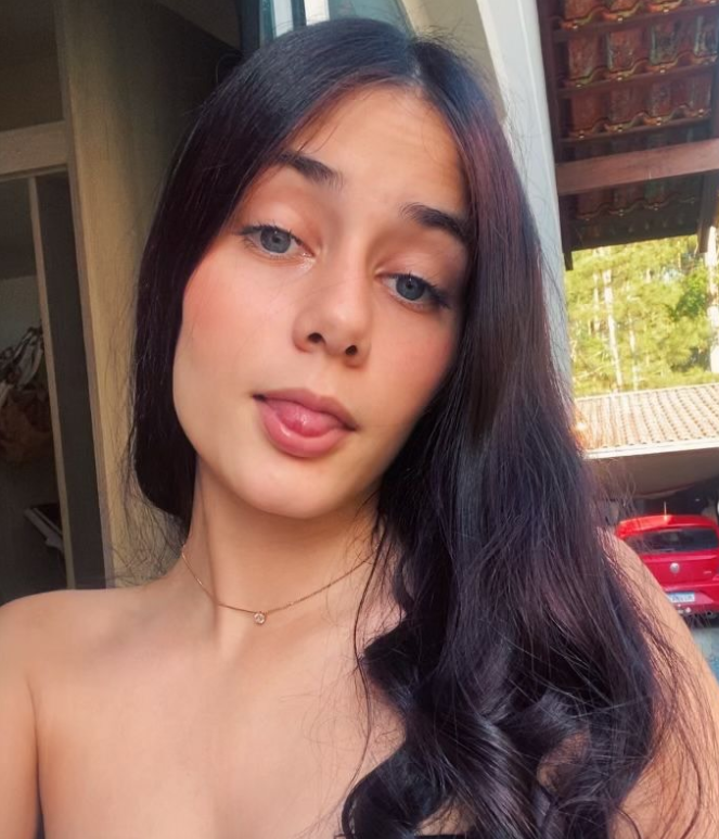 {E880B5D0-C7EB-4FCE-9FD0-712A7FB5AB13}