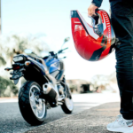 {EB5B7AFF-C3A2-472C-A79B-B0A1ED9D54C3}